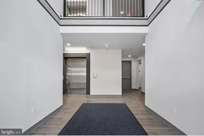 30 Hyssop Way #203, Stafford, VA 22554 - Photo 3