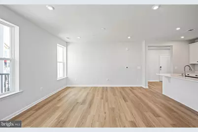 30 Hyssop Way #203, Stafford, VA 22554 - Photo 11