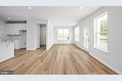 30 Hyssop Way #203, Stafford, VA 22554 - Photo 13