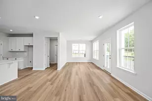 30 Hyssop Wy, Stafford, VA 22554 - Photo 13