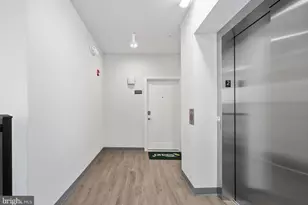 30 Hyssop Wy, Stafford, VA 22554 - Photo 7