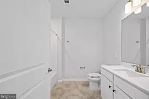 30 Hyssop Wy, Stafford, VA 22554 - Photo 19