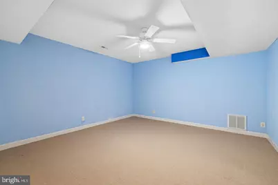 10 Piper Place, Fredericksburg, VA 22405 - Photo 33