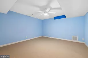 10 Piper Pl, Fredericksburg, VA 22405 - Photo 33