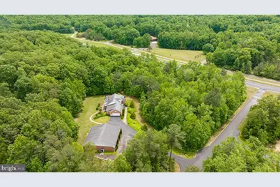 10 Piper Place, Fredericksburg, VA 22405 - Photo 1