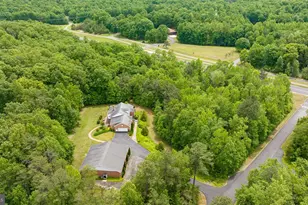 10 Piper Pl, Fredericksburg, VA 22405 - Photo 1