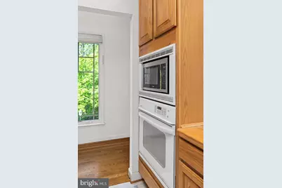 10 Piper Place, Fredericksburg, VA 22405 - Photo 21