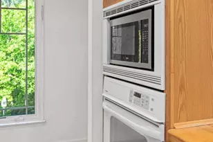 10 Piper Pl, Fredericksburg, VA 22405 - Photo 21