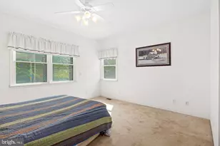 10 Piper Pl, Fredericksburg, VA 22405 - Photo 31