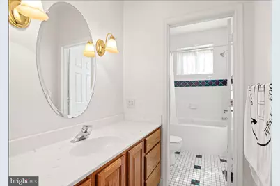 10 Piper Place, Fredericksburg, VA 22405 - Photo 15