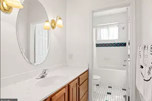 10 Piper Pl, Fredericksburg, VA 22405 - Photo 15