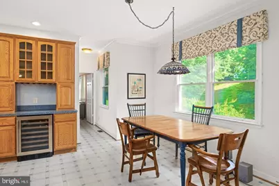 10 Piper Place, Fredericksburg, VA 22405 - Photo 23