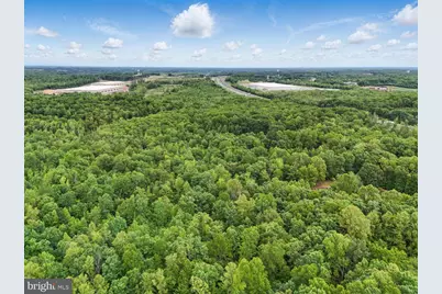 Ramoth Church Road, Stafford, VA 22554 - Photo 9