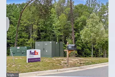Ramoth Church Road, Stafford, VA 22554 - Photo 15