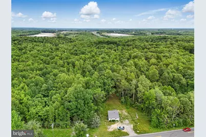 Ramoth Church Road, Stafford, VA 22554 - Photo 3