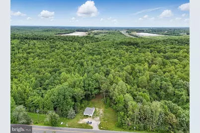 Ramoth Church Road, Stafford, VA 22554 - Photo 1