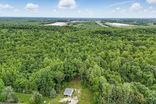 Ramoth Church Rd, Stafford, VA 22554 - Photo 1