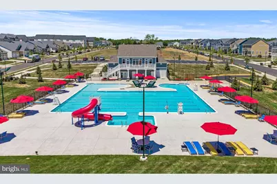 246 Violet Way #2, Stafford, VA 22554 - Photo 3