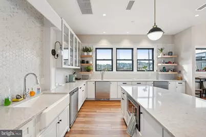 246 Violet Way #2, Stafford, VA 22554 - Photo 15