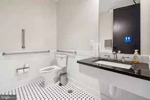 246 Violet Wy, Stafford, VA 22554 - Photo 19