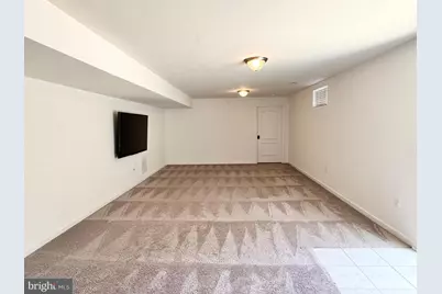 133 Brooke Point Court, Stafford, VA 22554 - Photo 39