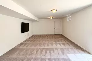 133 Brooke Point Ct, Stafford, VA 22554 - Photo 39