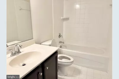 133 Brooke Point Court, Stafford, VA 22554 - Photo 45