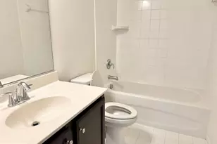 133 Brooke Point Ct, Stafford, VA 22554 - Photo 45