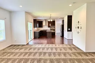 133 Brooke Point Ct, Stafford, VA 22554 - Photo 19