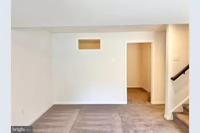 133 Brooke Point Court, Stafford, VA 22554 - Photo 43