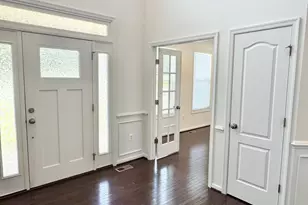 133 Brooke Point Ct, Stafford, VA 22554 - Photo 3