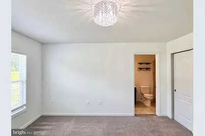 133 Brooke Point Court, Stafford, VA 22554 - Photo 31