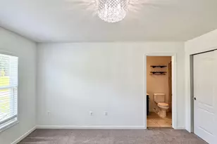 133 Brooke Point Ct, Stafford, VA 22554 - Photo 31