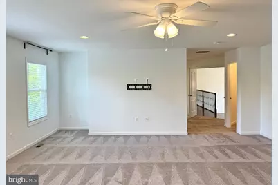 133 Brooke Point Court, Stafford, VA 22554 - Photo 23