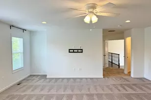 133 Brooke Point Ct, Stafford, VA 22554 - Photo 23