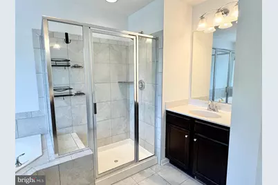 133 Brooke Point Court, Stafford, VA 22554 - Photo 27