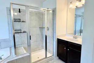 133 Brooke Point Ct, Stafford, VA 22554 - Photo 27