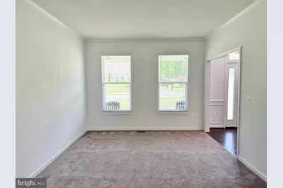 133 Brooke Point Court, Stafford, VA 22554 - Photo 9