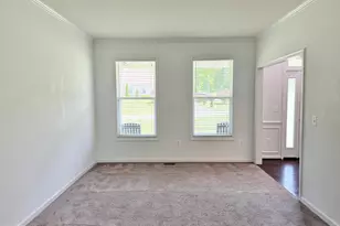 133 Brooke Point Ct, Stafford, VA 22554 - Photo 9