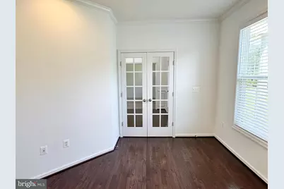 133 Brooke Point Court, Stafford, VA 22554 - Photo 5