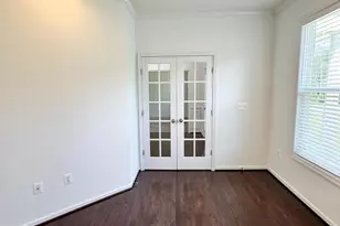 133 Brooke Point Ct, Stafford, VA 22554 - Photo 5