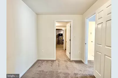 133 Brooke Point Court, Stafford, VA 22554 - Photo 47