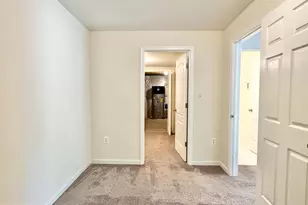 133 Brooke Point Ct, Stafford, VA 22554 - Photo 47