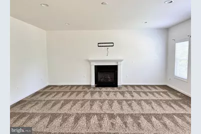 133 Brooke Point Court, Stafford, VA 22554 - Photo 15