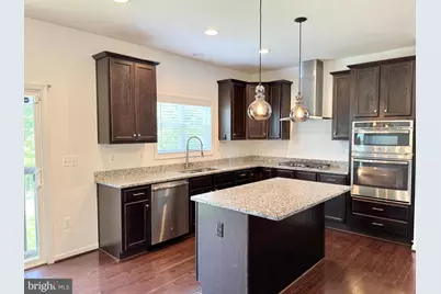 133 Brooke Point Court, Stafford, VA 22554 - Photo 11