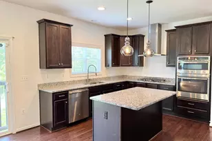 133 Brooke Point Ct, Stafford, VA 22554 - Photo 11