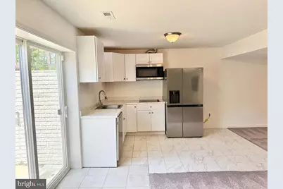 133 Brooke Point Court, Stafford, VA 22554 - Photo 41