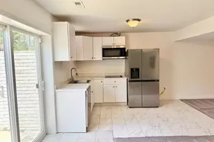 133 Brooke Point Ct, Stafford, VA 22554 - Photo 41