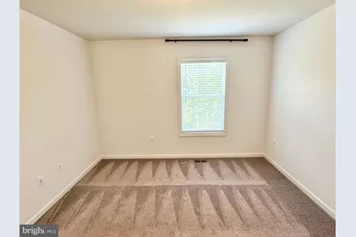 133 Brooke Point Court, Stafford, VA 22554 - Photo 35