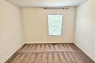 133 Brooke Point Ct, Stafford, VA 22554 - Photo 35